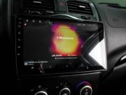 Lada (ВАЗ) Granta I Рестайлинг Воронеж  - изображение 29