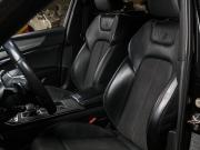 Audi A6 V (C8) Уфа  - изображение 43