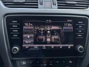 Skoda Octavia III (A7) Рестайлинг Екатеринбург  - изображение 47