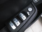 BMW 1 серии III (F52) Рестайлинг Красноярск  - изображение 42