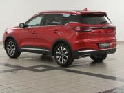Chery Tiggo 7 Pro I Иваново  - изображение 22