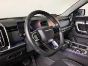 Jaecoo J7 I Москва  - изображение 31