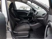 Lada (ВАЗ) Vesta I Новосибирск  - изображение 36
