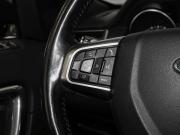 Land Rover Discovery Sport I Минеральные Воды  - изображение 35