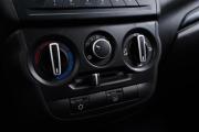 Lada (ВАЗ) Granta I Рестайлинг Ульяновск  - изображение 34