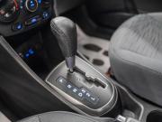 Hyundai Solaris I Рестайлинг Красноярск  - изображение 40