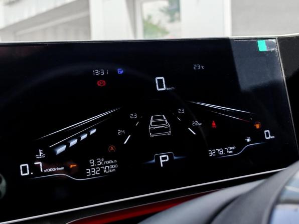 Geely Coolray I Рестайлинг с пробегом 2024 года, цена 2 120 000 рублей, 33270 км, внедорожник, Автокод Объявления