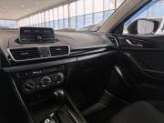 Mazda 3 III (BM) Новороссийск  - изображение 54