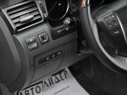 Lexus LX III Москва  - изображение 37