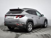 Hyundai Tucson IV Санкт-Петербург  - изображение 25