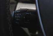 Peugeot 3008 II Саратов  - изображение 51