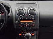Nissan Qashqai I Красноярск  - изображение 33