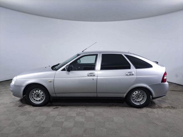 Lada (ВАЗ) Priora I с пробегом 2013 года, цена 300 000 рублей, 172702 км, хэтчбек, Автокод Объявления