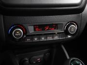Kia Rio III Рестайлинг Воронеж  - изображение 32