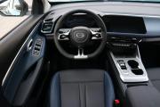 GAC GS3 Санкт-Петербург  - изображение 39