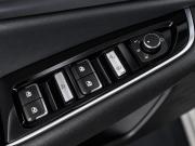 BAIC U5 Plus Тюмень  - изображение 43