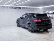 Porsche Cayenne III Уфа  - изображение 67