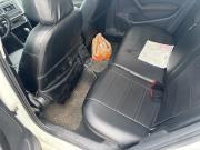 Volkswagen Polo V Рестайлинг Пермь  - изображение 20