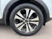 Kia Sportage III Воронеж  - изображение 26