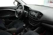 Lada (ВАЗ) Vesta I Сургут  - изображение 59