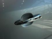 Kia Sorento II Рестайлинг Екатеринбург  - изображение 37