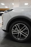 Changan UNI-S I Брянск  - изображение 27