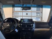 Mitsubishi Pajero IV Рестайлинг 2 Чебоксары  - изображение 46