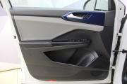 Volkswagen Taos I Чебоксары  - изображение 52