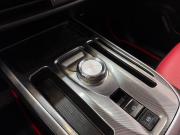 Haval Jolion I Рестайлинг Ставрополь  - изображение 28