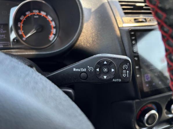 Lada (ВАЗ) Granta I Рестайлинг с пробегом 2019 года, цена 550 000 рублей, 183000 км, седан, Автокод Объявления