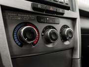 Chery Tiggo (T11) I Рестайлинг (FL) Екатеринбург  - изображение 35