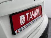 Nissan Qashqai I Рестайлинг Иркутск  - изображение 51