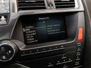 Citroen DS5 Краснодар  - изображение 36