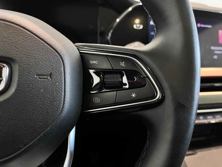 Geely Monjaro I Волгоград  - изображение 21