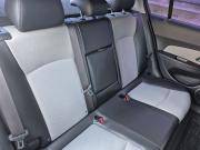 Chevrolet Cruze I Рестайлинг Ярославль  - изображение 26