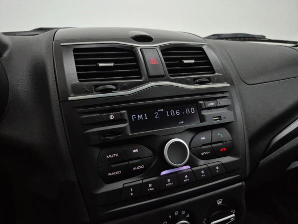 Lada (ВАЗ) Granta I Рестайлинг с пробегом 2025 года, цена 808 000 рублей, 34156 км, седан, Автокод Объявления