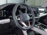 Volkswagen Teramont I Рестайлинг (China Market) Кемерово  - изображение 37