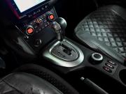 Nissan Qashqai I Екатеринбург  - изображение 21