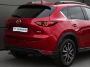 Mazda CX-5 II Москва  - изображение 47