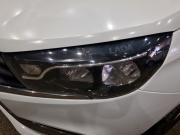 Lada (ВАЗ) Vesta I Ставрополь  - изображение 29