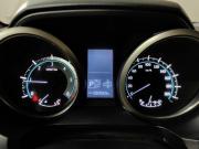Toyota Land Cruiser Prado 150 Series Москва  - изображение 40