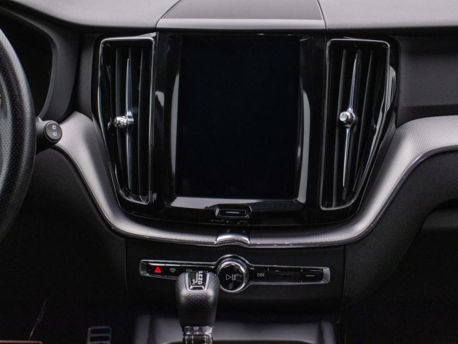 Volvo XC60 II Москва  - изображение 15