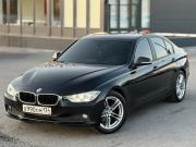 BMW 3 серии VI (F3x) Волгоград  - изображение 60