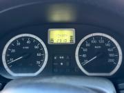 Renault Logan I Пермь  - изображение 25