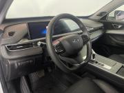 Chery Tiggo 7 Pro Max I Воронеж  - изображение 35