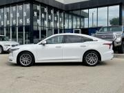 FAW Bestune B70 I Краснодар  - изображение 31