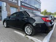 Toyota Camry VII (XV50) Набережные Челны  - изображение 37