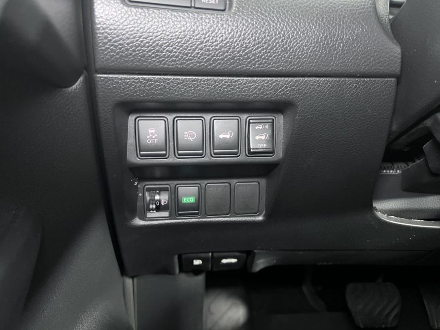 Nissan X-Trail III Калининград  - изображение 20