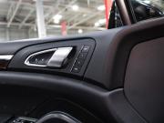 Porsche Cayenne II Рестайлинг (958) Санкт-Петербург  - изображение 60