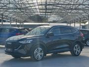 Haval F7 I Рестайлинг Тула  - изображение 21